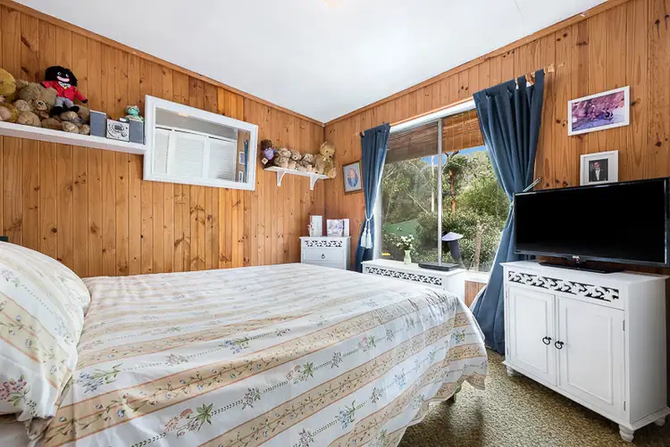 Fourth view of Homely house listing, 74 Clyde Street, Diamond Creek VIC 3089