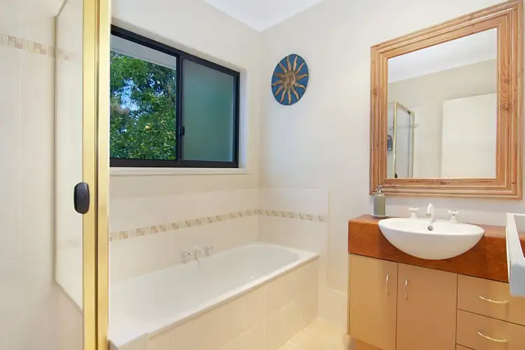 Sixth view of Homely rural property listing, 15 Flatley Drive, Clunes NSW 2480