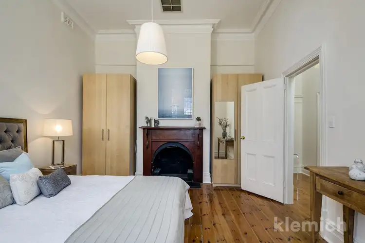 Fourth view of Homely house listing, 4/9 Adelaide Street, Maylands SA 5069