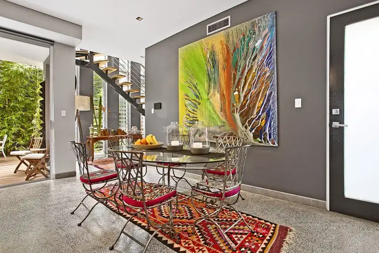 Fourth view of Homely house listing, 4 Murray Street, Marrickville NSW 2204