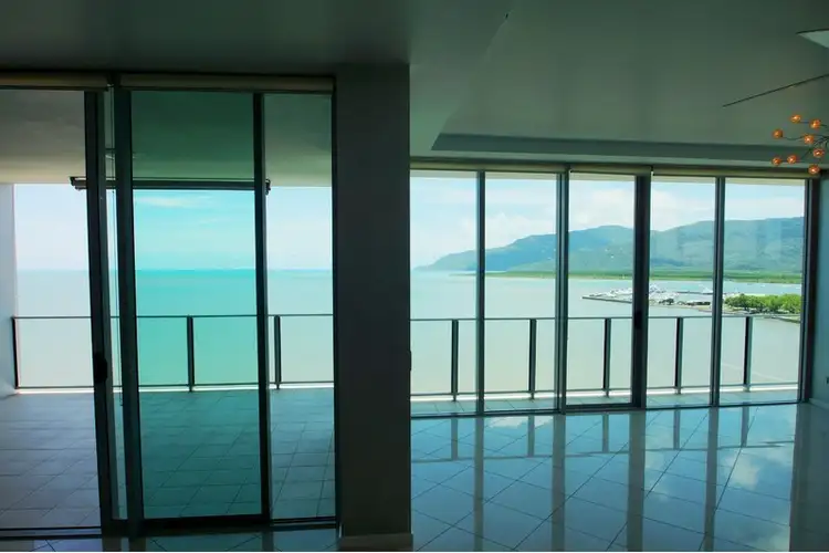 Seventh view of Homely apartment listing, Address available on request