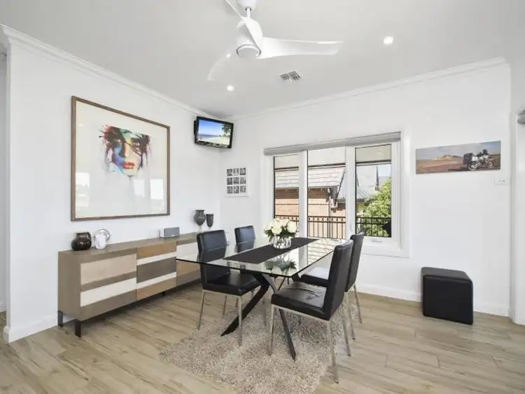 Sixth view of Homely house listing, 2/105 Cowper Street, Goulburn NSW 2580