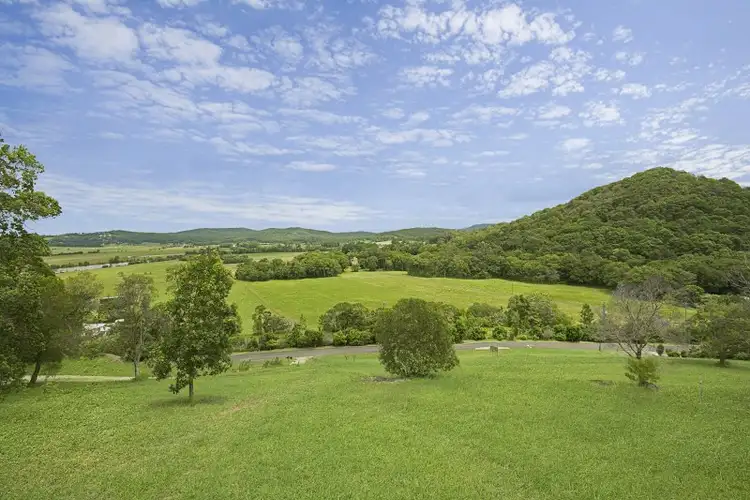 Third view of Homely land listing, 7-11 Amani Place, Maroochy River QLD 4561