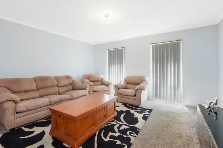 Sixth view of Homely house listing, 28 Riverview Terrace, Wodonga VIC 3690