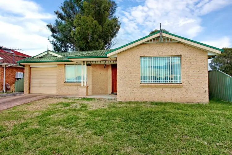 Seventh view of Homely house listing, Address available on request