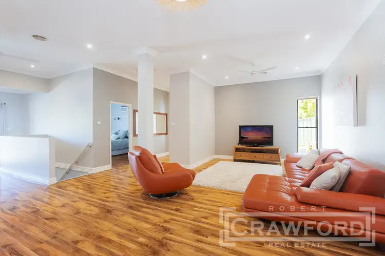 Fifth view of Homely house listing, 150 Cardiff Road, Elermore Vale NSW 2287