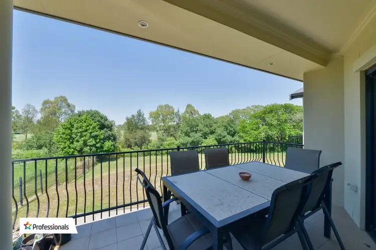 Third view of Homely townhouse listing, 16/175 Peel Street, Tamworth NSW 2340