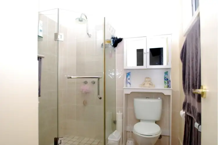 Sixth view of Homely house listing, Address available on request