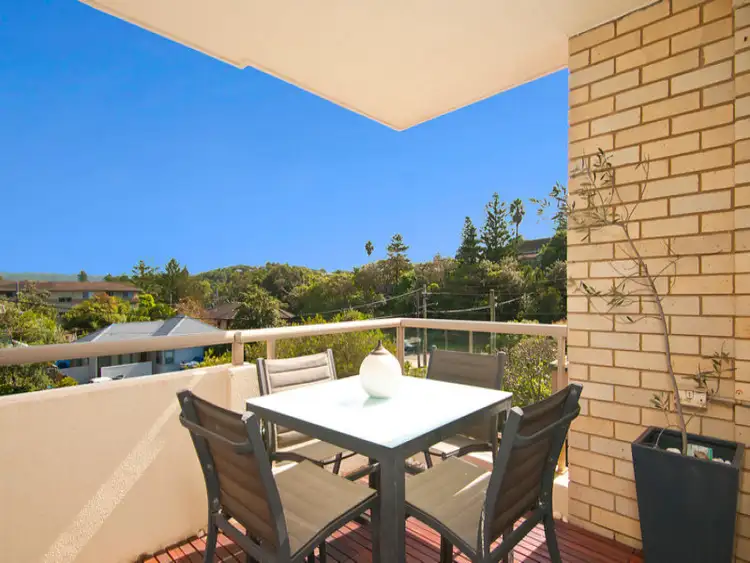 Seventh view of Homely apartment listing, 1/35 Surfview Road, Mona Vale NSW 2103