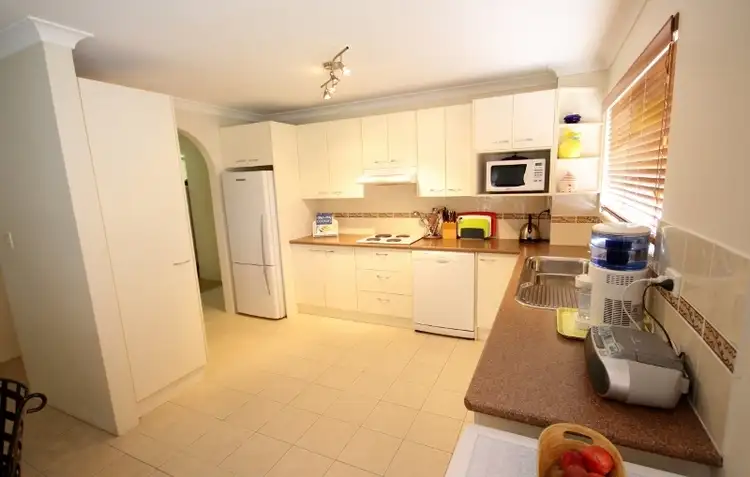 Sixth view of Homely unit listing, 7/7 Nicholson Street, Bellara QLD 4507