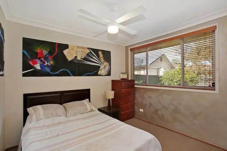 Sixth view of Homely house listing, 34 Edward Street, The Oaks NSW 2570