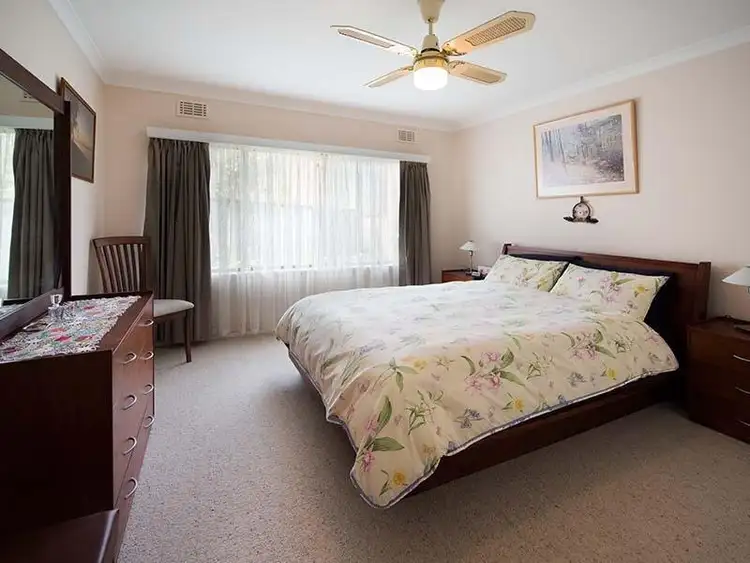 Sixth view of Homely house listing, 8 William Street, Castlemaine VIC 3450