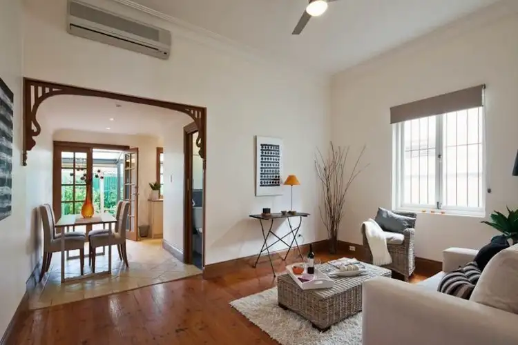 Fourth view of Homely house listing, 57 Margaret Street, Norwood SA 5067