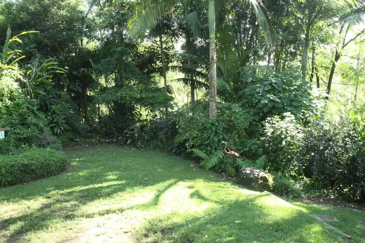 Third view of Homely rural property listing, 25 Faraway Road, Cawongla NSW 2474