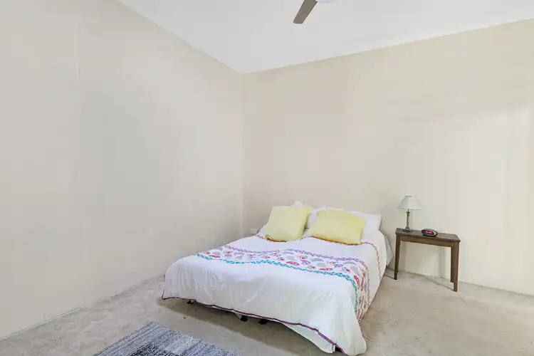 Sixth view of Homely house listing, 102 Alderley Avenue, Alderley QLD 4051