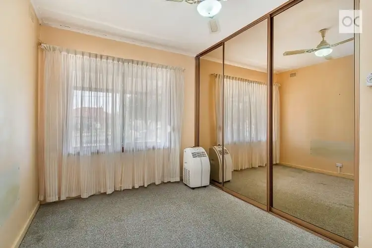 Sixth view of Homely house listing, 12 Hardy Street, Croydon Park SA 5008
