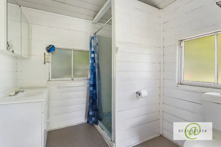 Fifth view of Homely house listing, 17 Phillip Street, Emu Park QLD 4710