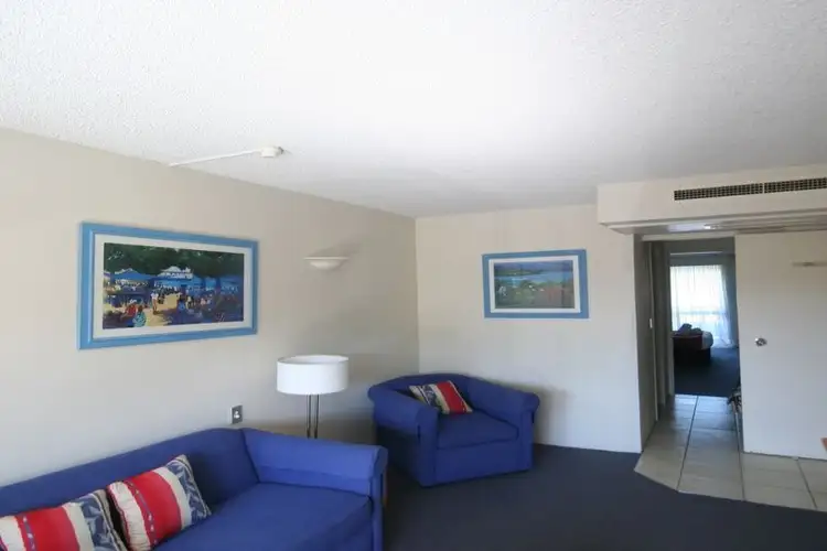 Sixth view of Homely unit listing, 310/6 Hastings Street, Noosa Heads QLD 4567