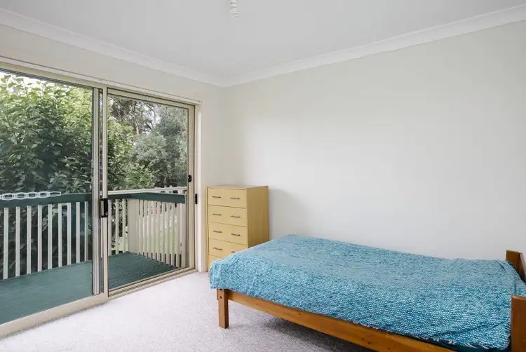 Sixth view of Homely semi-detached listing, 1/45 Tamarind Drive, Cordeaux Heights NSW 2526