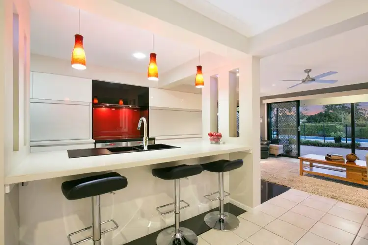 Fifth view of Homely house listing, 154A Daisy Hill Road, Daisy Hill QLD 4127