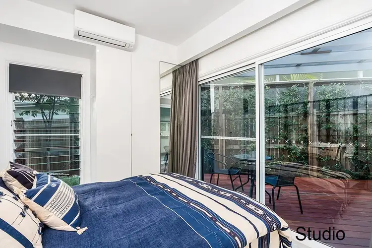 Sixth view of Homely house listing, 7 Staghorn Court (just Off Palm Lily Crescent), Bangalow NSW 2479