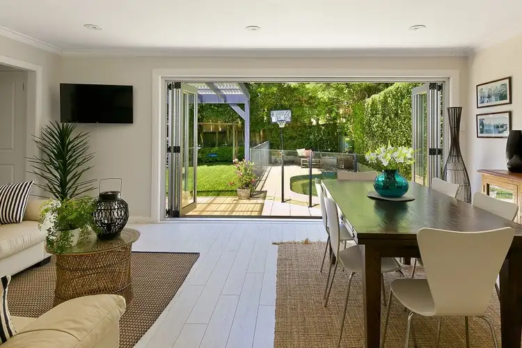 Third view of Homely house listing, 63 Ernest Street, Balgowlah Heights NSW 2093
