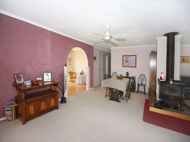 Third view of Homely house listing, 53 Baxter Tooradin Road, Baxter VIC 3911