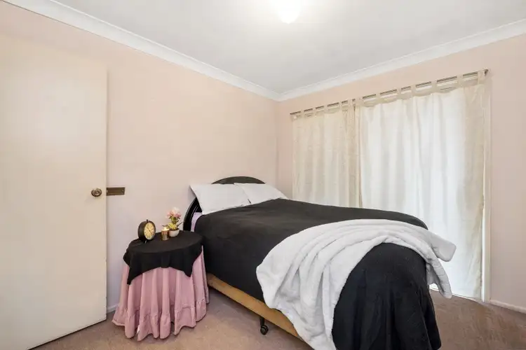 Third view of Homely house listing, 14 Jersey Street, Morningside QLD 4170