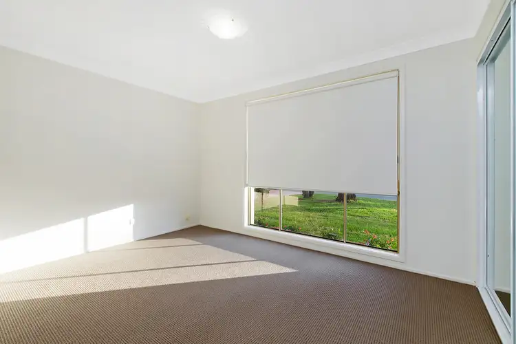 Seventh view of Homely house listing, 64 Weaver Street, Erskine Park NSW 2759