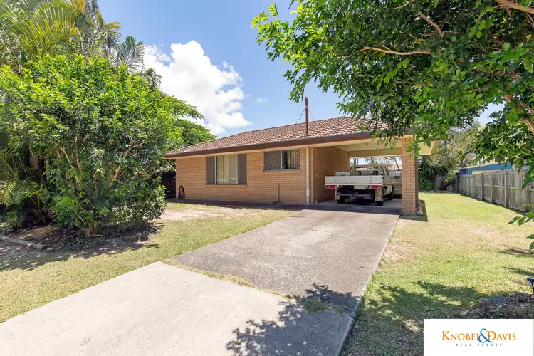 27 Bellara Street, Bellara QLD 4507