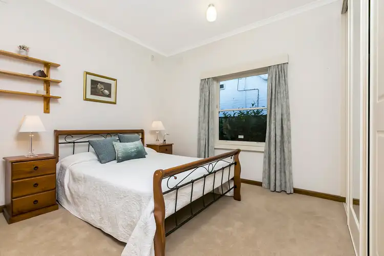 Sixth view of Homely house listing, 408 Greenhill Road, Linden Park SA 5065