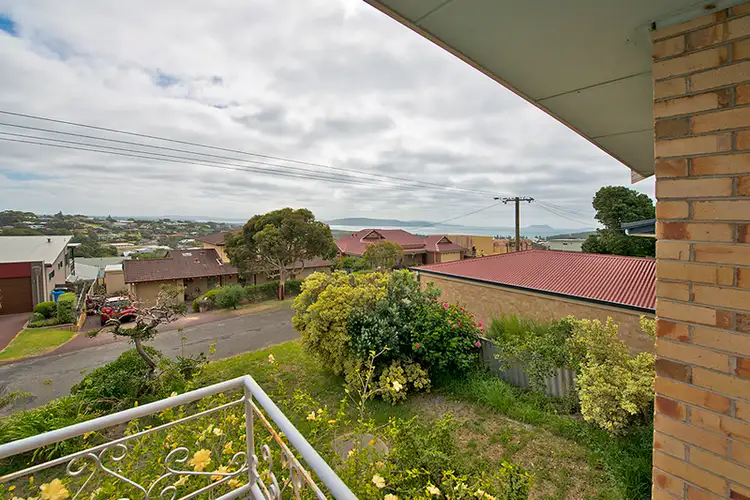 Main view of Homely house listing, 6 Hay Street, Mount Clarence WA 6330