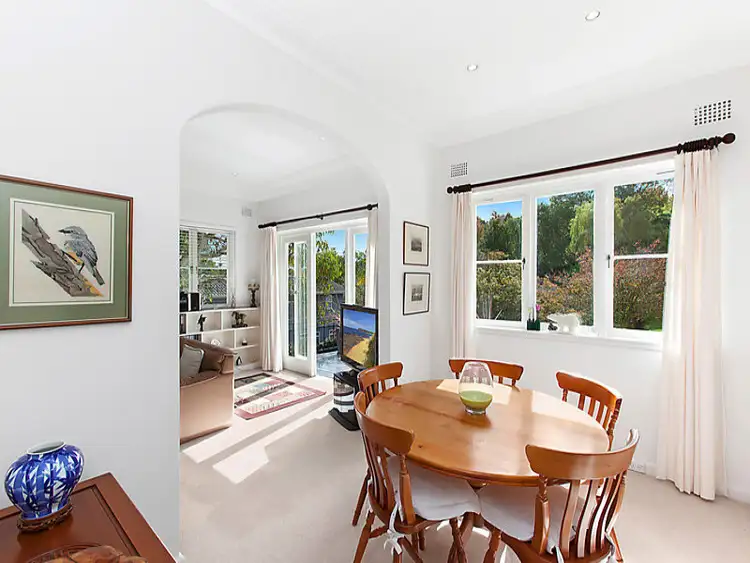 Fifth view of Homely house listing, 33 Kitchener Street, St Ives NSW 2075