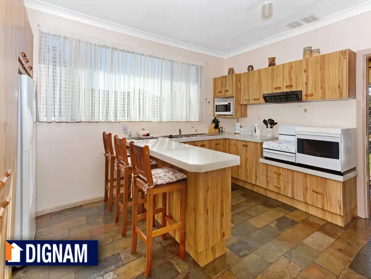 Fourth view of Homely house listing, 2 O'brien Street, Bulli NSW 2516