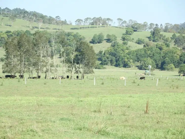 Seventh view of Homely rural property listing, LOT 11/80 Northcotts Road, South Gundurimba NSW 2480