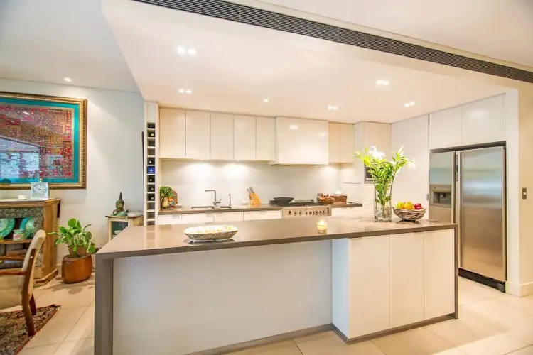 Sixth view of Homely unit listing, 7/1 Murphys Road, Kingscliff NSW 2487