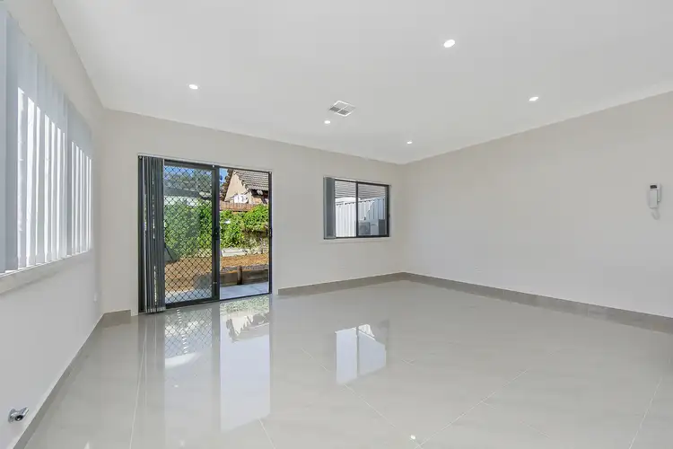 Fifth view of Homely house listing, 2B Varian Street, Mount Druitt NSW 2770