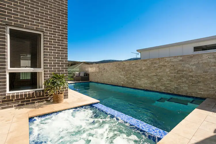 Third view of Homely house listing, 5 Morinda Close, Figtree NSW 2525