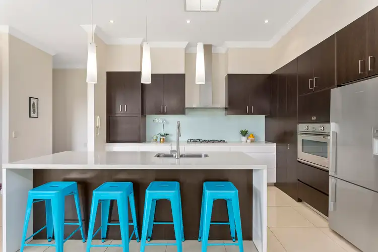 Third view of Homely house listing, 135 McLean Road, Camp Mountain QLD 4520