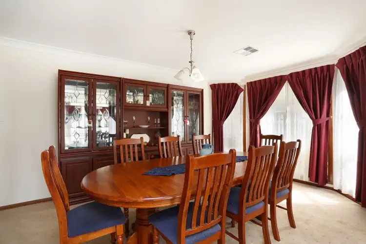 Fifth view of Homely house listing, Address available on request