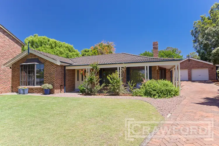 13 Tasman Close, Ashtonfield NSW 2323