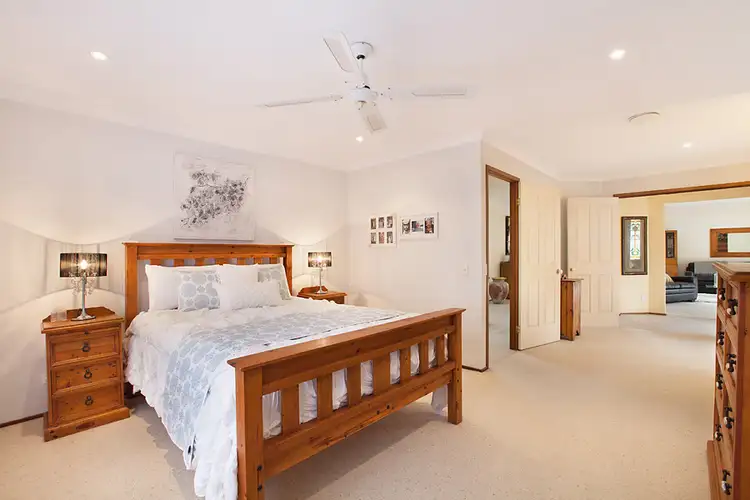 Fourth view of Homely house listing, 12 Glen Eagles Cres, Terrigal NSW 2260