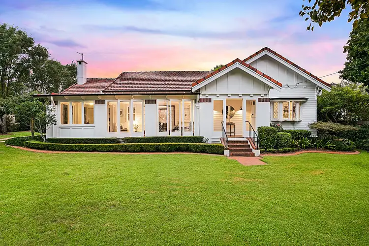 Second view of Homely house listing, 78 Campbell Street, East Toowoomba QLD 4350