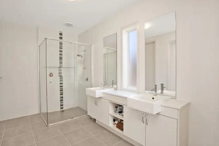 Sixth view of Homely house listing, 58 David Avenue, North Ryde NSW 2113