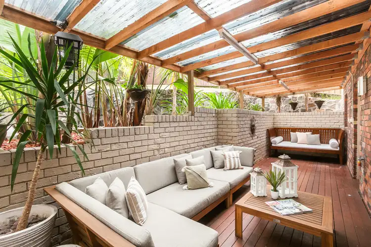 Second view of Homely house listing, 29 Brendon Avenue, Farmborough Heights NSW 2526