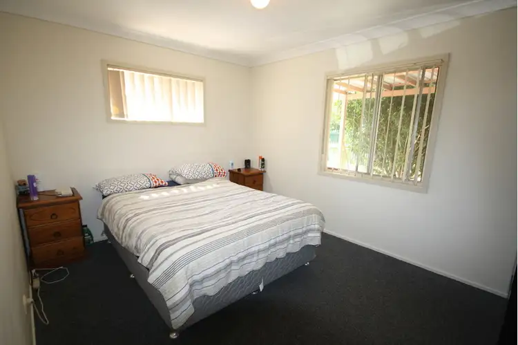 Fifth view of Homely house listing, 2 Pat Street, Kingston QLD 4114