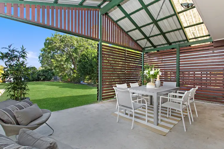 140 McConaghy Street, Mitchelton QLD 4053