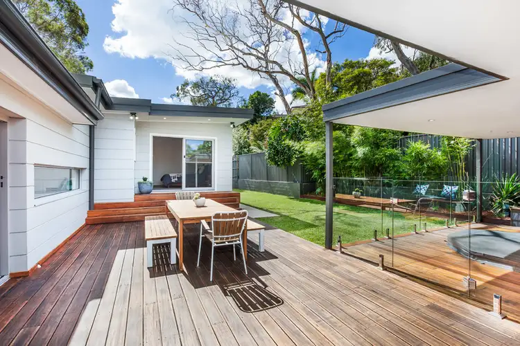 Sixth view of Homely house listing, 36 Atherton Road, Engadine NSW 2233
