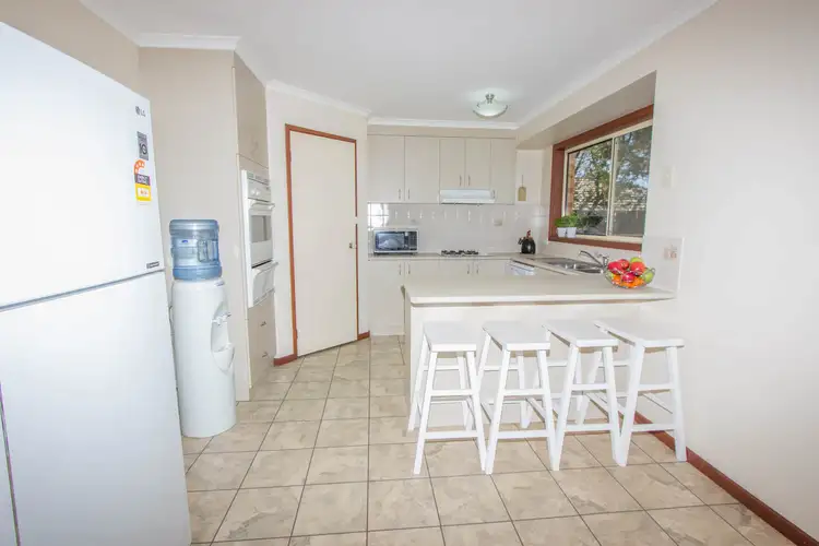 Third view of Homely house listing, 12 Kiesling Drive, Narrandera NSW 2700