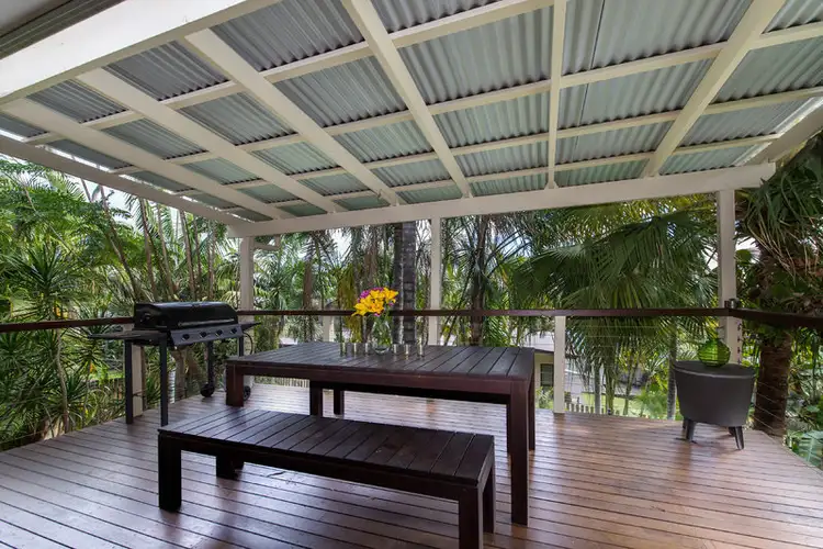 Sixth view of Homely house listing, 8 Ashvale Street, Coolum Beach QLD 4573
